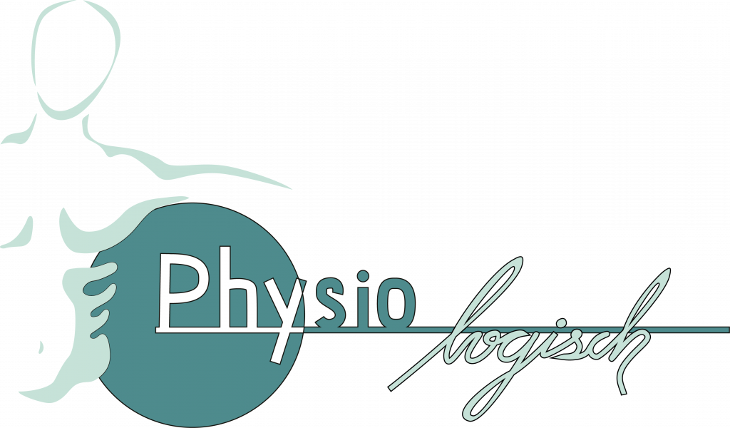 Physio logisch freigestellt