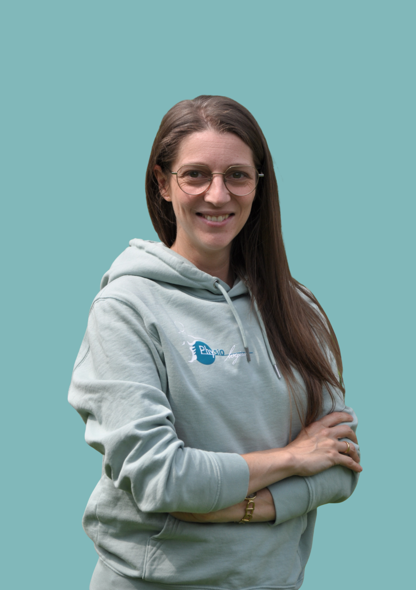 Alena Hintergrund bearbeitet