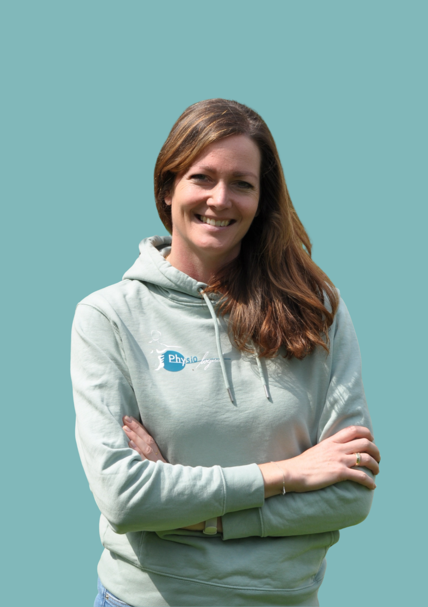 Claudia Hintergrund bearbeitet