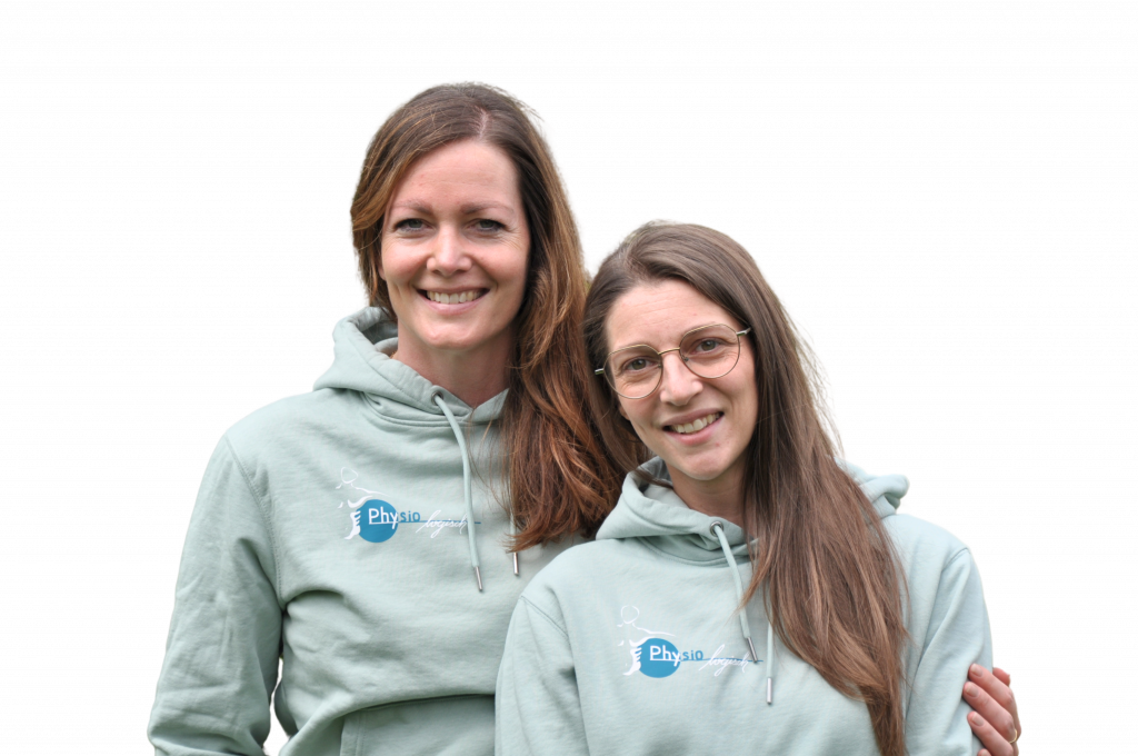 Eure Physiotherapeuten vor Ort_freigestellt